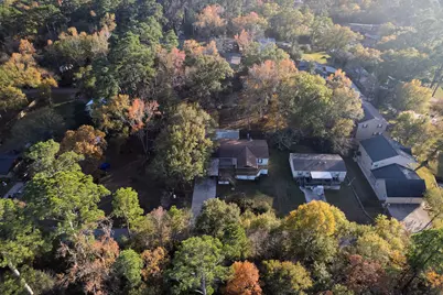 14461 Elmore Drive, Willis, TX 77318 - Photo 4