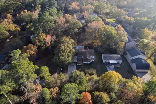 14461 Elmore Dr, Willis, TX 77318 - Photo 4