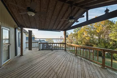 14461 Elmore Drive, Willis, TX 77318 - Photo 34