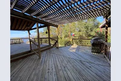 14461 Elmore Drive, Willis, TX 77318 - Photo 8