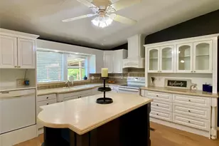 14461 Elmore Dr, Willis, TX 77318 - Photo 14