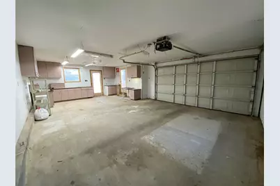 14461 Elmore Drive, Willis, TX 77318 - Photo 24