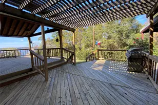 14461 Elmore Dr, Willis, TX 77318 - Photo 8