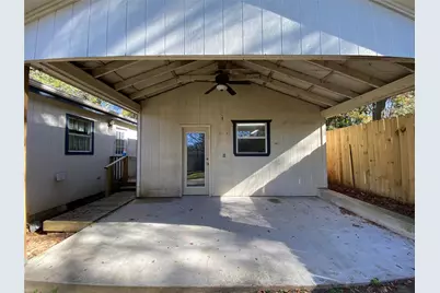 14461 Elmore Drive, Willis, TX 77318 - Photo 22