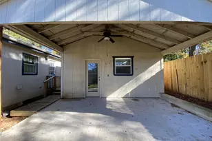 14461 Elmore Dr, Willis, TX 77318 - Photo 22