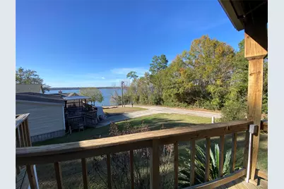 14461 Elmore Drive, Willis, TX 77318 - Photo 28