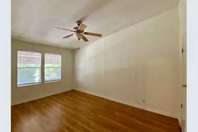 14461 Elmore Drive, Willis, TX 77318 - Photo 22