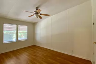 14461 Elmore Dr, Willis, TX 77318 - Photo 22