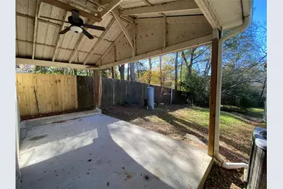 14461 Elmore Drive, Willis, TX 77318 - Photo 24