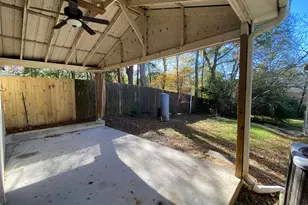 14461 Elmore Dr, Willis, TX 77318 - Photo 24