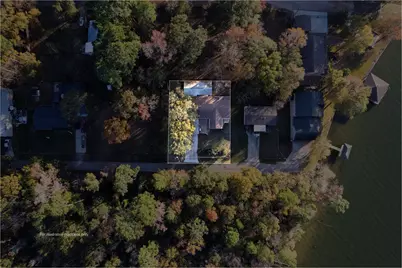 14461 Elmore Drive, Willis, TX 77318 - Photo 2