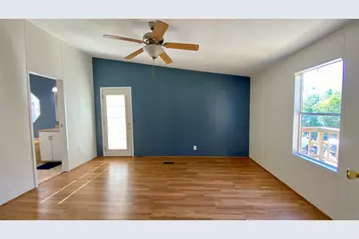 14461 Elmore Drive, Willis, TX 77318 - Photo 14
