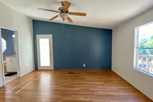 14461 Elmore Dr, Willis, TX 77318 - Photo 14