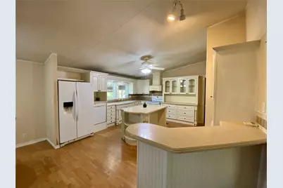 14461 Elmore Drive, Willis, TX 77318 - Photo 14