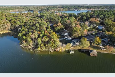 14461 Elmore Drive, Willis, TX 77318 - Photo 30