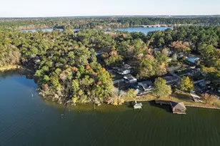 14461 Elmore Dr, Willis, TX 77318 - Photo 30