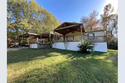 14461 Elmore Drive, Willis, TX 77318 - Photo 6