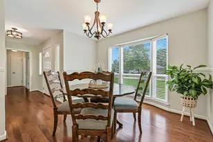 512 Castlelake Dr, Friendswood, TX 77546 - Photo 6