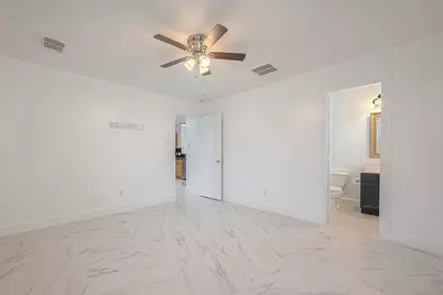 20939 Young Meadows Way, Katy, TX 77449 - Photo 12