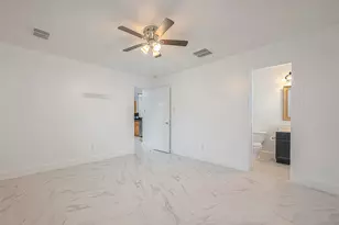 20939 Young Meadows Way, Katy, TX 77449 - Photo 12