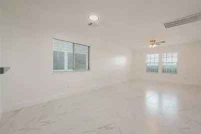 20939 Young Meadows Way, Katy, TX 77449 - Photo 10