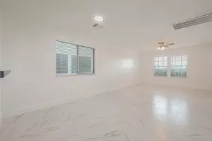 20939 Young Meadows Way, Katy, TX 77449 - Photo 10