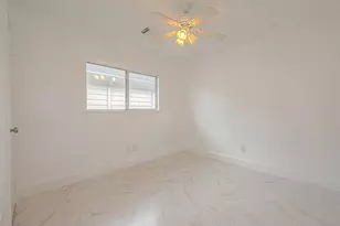 20939 Young Meadows Way, Katy, TX 77449 - Photo 18
