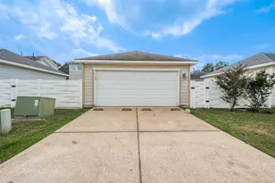 20939 Young Meadows Way, Katy, TX 77449 - Photo 22