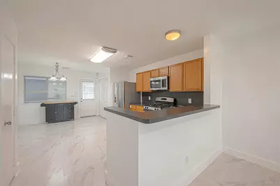 20939 Young Meadows Way, Katy, TX 77449 - Photo 6