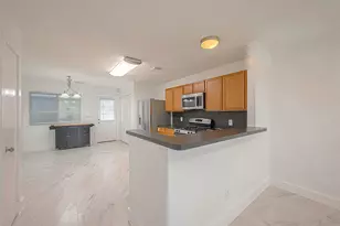 20939 Young Meadows Way, Katy, TX 77449 - Photo 6
