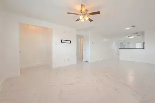 20939 Young Meadows Way, Katy, TX 77449 - Photo 8