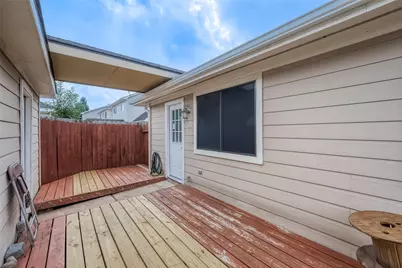 20939 Young Meadows Way, Katy, TX 77449 - Photo 20