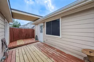20939 Young Meadows Way, Katy, TX 77449 - Photo 20