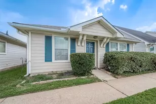 20939 Young Meadows Way, Katy, TX 77449 - Photo 24