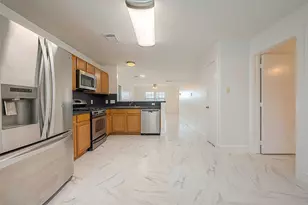 20939 Young Meadows Way, Katy, TX 77449 - Photo 2