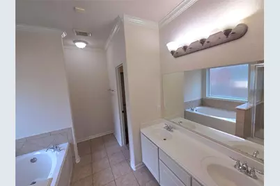 4411 Wellington Grove Lane, Katy, TX 77494 - Photo 26