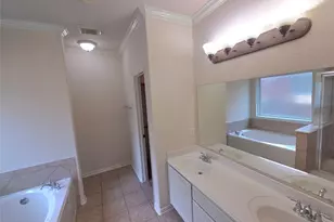 4411 Wellington Grove Ln, Katy, TX 77494 - Photo 26