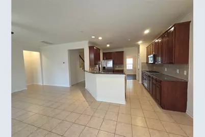4411 Wellington Grove Lane, Katy, TX 77494 - Photo 20