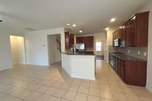 4411 Wellington Grove Ln, Katy, TX 77494 - Photo 20