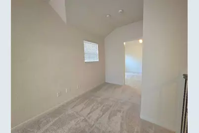 4411 Wellington Grove Lane, Katy, TX 77494 - Photo 32