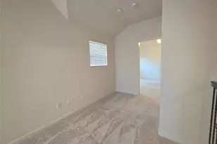 4411 Wellington Grove Ln, Katy, TX 77494 - Photo 32