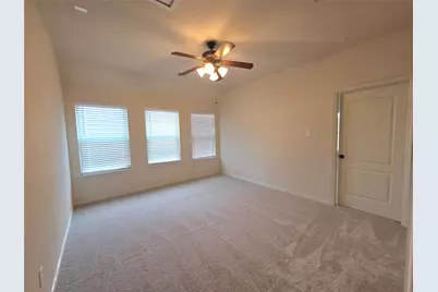 4411 Wellington Grove Lane, Katy, TX 77494 - Photo 34