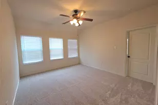 4411 Wellington Grove Ln, Katy, TX 77494 - Photo 34