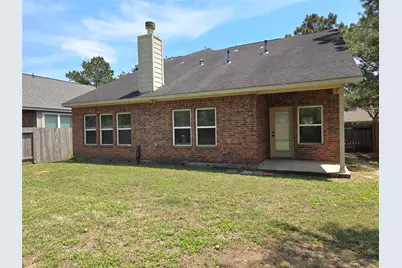 4411 Wellington Grove Lane, Katy, TX 77494 - Photo 50