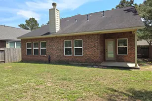 4411 Wellington Grove Ln, Katy, TX 77494 - Photo 50