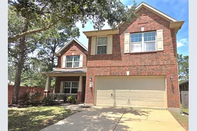 4411 Wellington Grove Lane, Katy, TX 77494 - Photo 1