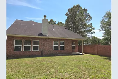 4411 Wellington Grove Lane, Katy, TX 77494 - Photo 48
