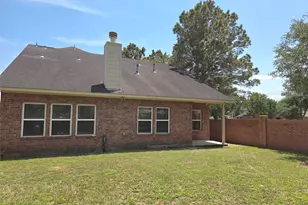 4411 Wellington Grove Ln, Katy, TX 77494 - Photo 48