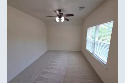 4411 Wellington Grove Lane, Katy, TX 77494 - Photo 40