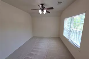 4411 Wellington Grove Ln, Katy, TX 77494 - Photo 40